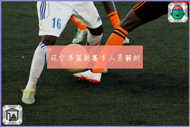 辽宁男篮新赛季人员解析