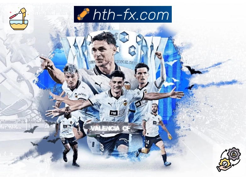 <strong>华体会</strong>全球赛事列表