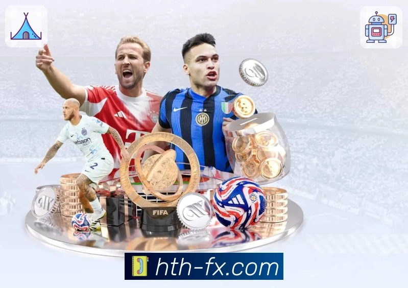 体育直播聚合平台 华体会 随时更新。